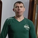 Евгений, 33 года