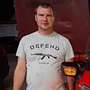 Александр, 43 года