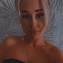 Марина, 28 лет