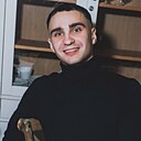 Юрий, 25 лет