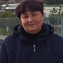 Анна, 62 года