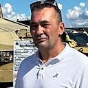 Алекс, 45 лет
