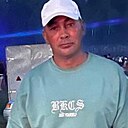 Алекс, 45 лет