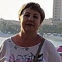 Лариса, 53 года