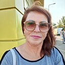 Ирина, 54 года