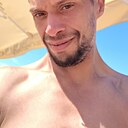 Ffabrizio, 32 года