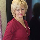 Светлана, 53 года