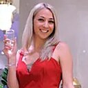 Анна, 34 года