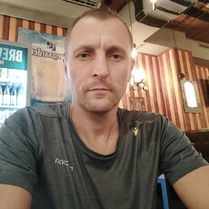 Фотография мужчины Олег, 39 лет из г. Краснодар