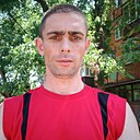 Владимир, 32 года