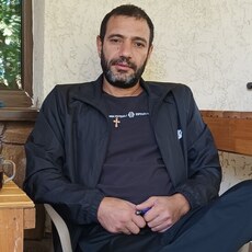 Фотография мужчины Спартак, 50 лет из г. Ростов-на-Дону