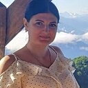 Анна, 33 года