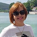 Елена, 49 лет