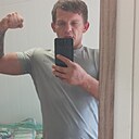 Александр, 32 года