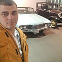 Сергей, 36 лет