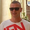 Юрий, 32 года