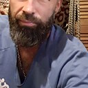 Виктор, 44 года