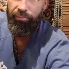 Фотография мужчины Виктор, 44 года из г. Елец