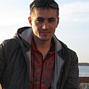 Владимир, 42 года