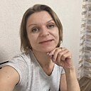 Галина, 44 года