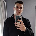 Igor, 24 года