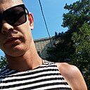 Алексей, 24 года