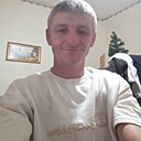 Igor, 42 года