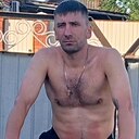 Пашка, 38 лет