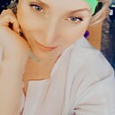 Галина, 55 лет