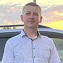 Денис, 43 года