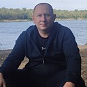 Aleksandr, 47 лет