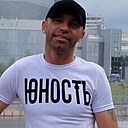 Юра, 43 года