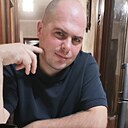 Георгий, 37 лет