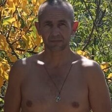 Фотография мужчины Дмитрий, 51 год из г. Каменск-Шахтинский