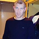 Андрей, 38 лет