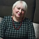 Галина, 54 года