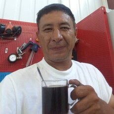 Фотография мужчины Сабит, 47 лет из г. Актобе