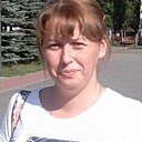 Ксения, 47 лет