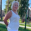 Людмила, 56 лет