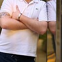 Иван, 33 года