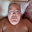 Андрей, 53 года