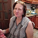 Мариам, 37 лет