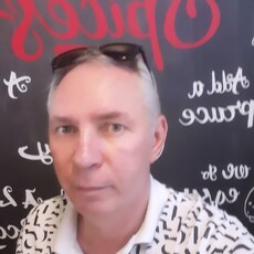 Фотография мужчины Валерий, 60 лет из г. Могилев
