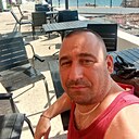 Димон, 38 лет