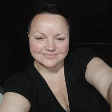 Фотография девушки Анна, 48 лет из г. Феодосия