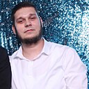 Алексей, 24 года