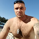 Сергей, 30 лет
