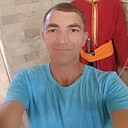 Создам Семью, 40 лет