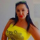 Алла, 43 года