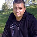 Дима, 33 года